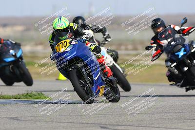 media/Feb-21-2025-Lets Ride (Fri) [[f483f33afd]]/B Group/940am (Sweeper)/